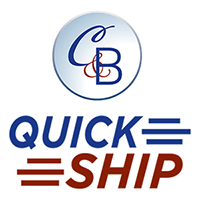Quick Ship Icon