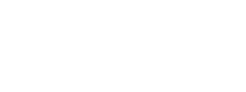 Cain & Bultman Logo